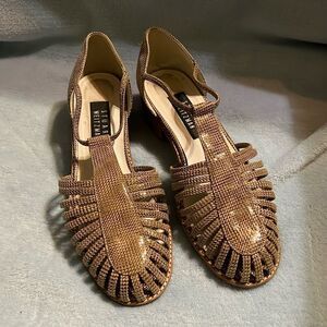 Stuart Weitzman Shoes